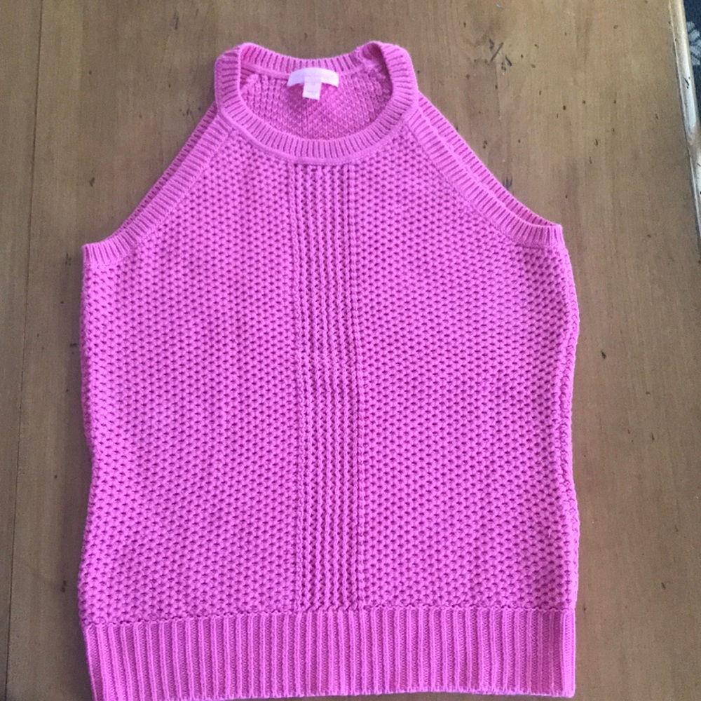 Lily Pulitzer top